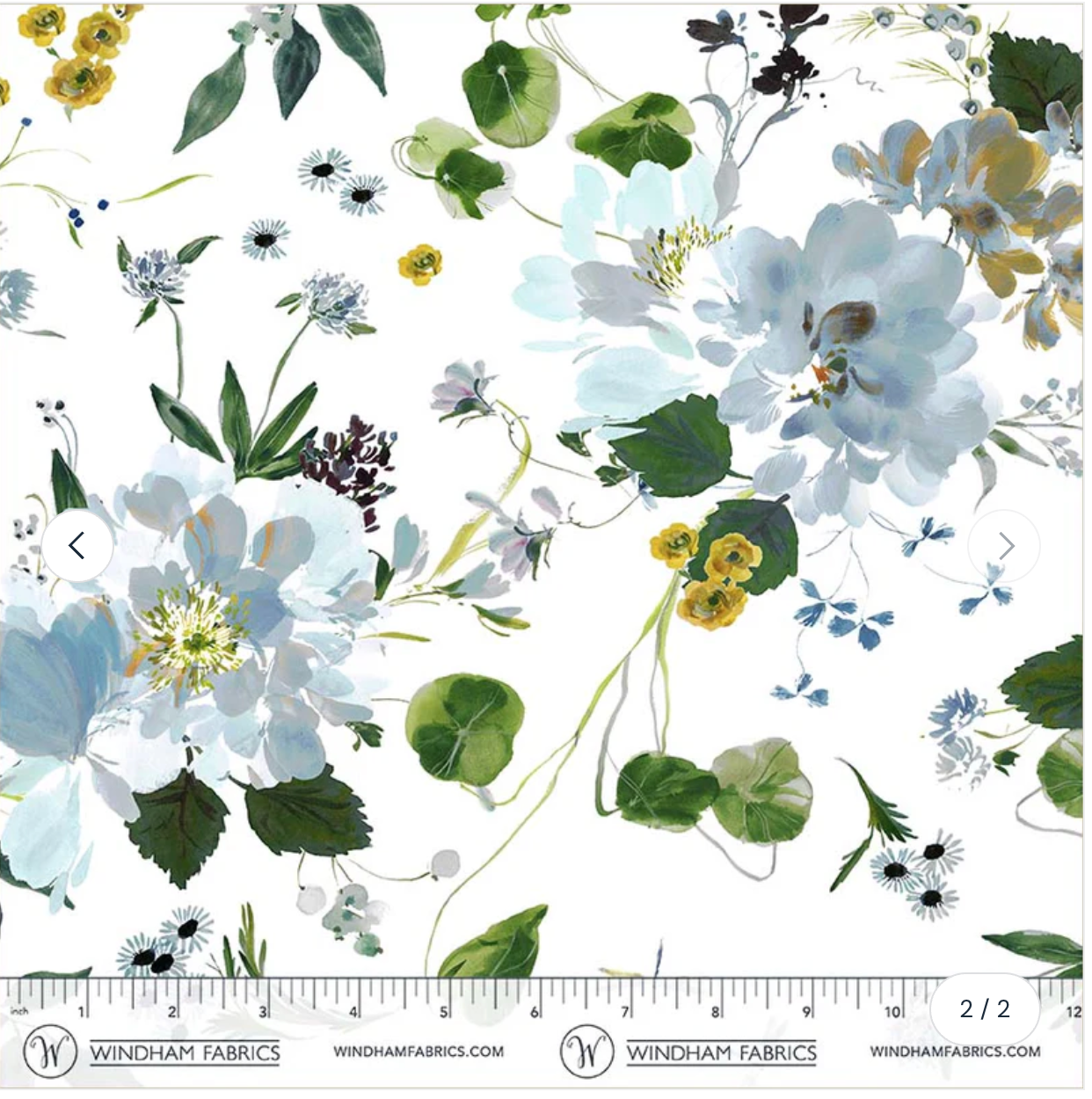 Screenshot 2026-01-02 at 9.46.37 AM.png