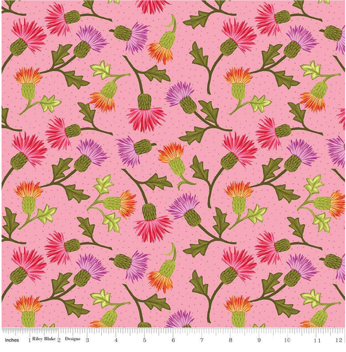 Screenshot 2025-12-16 at 2.33.11 PM.png