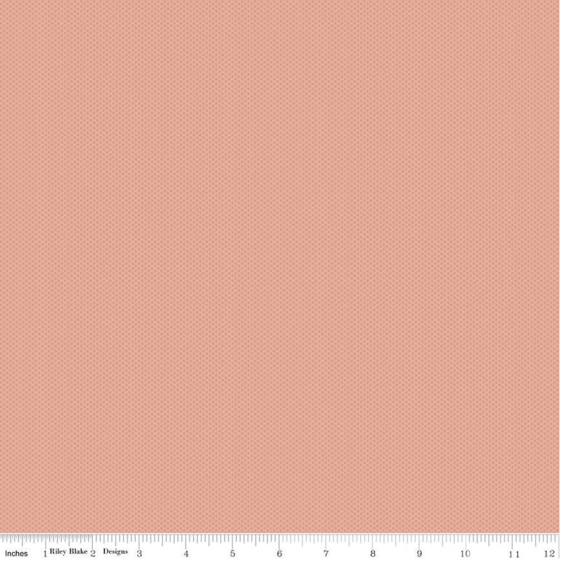 Screenshot 2025-09-02 at 11.25.03 AM.png