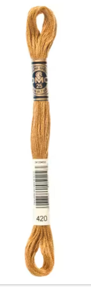 Screenshot 2025-12-05 at 2.44.22 PM.png