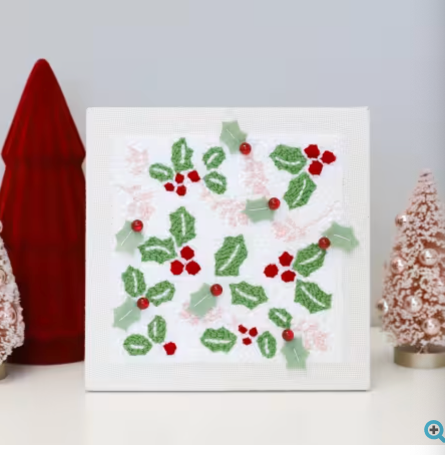 Screenshot 2025-10-14 at 5.36.11 PM.png