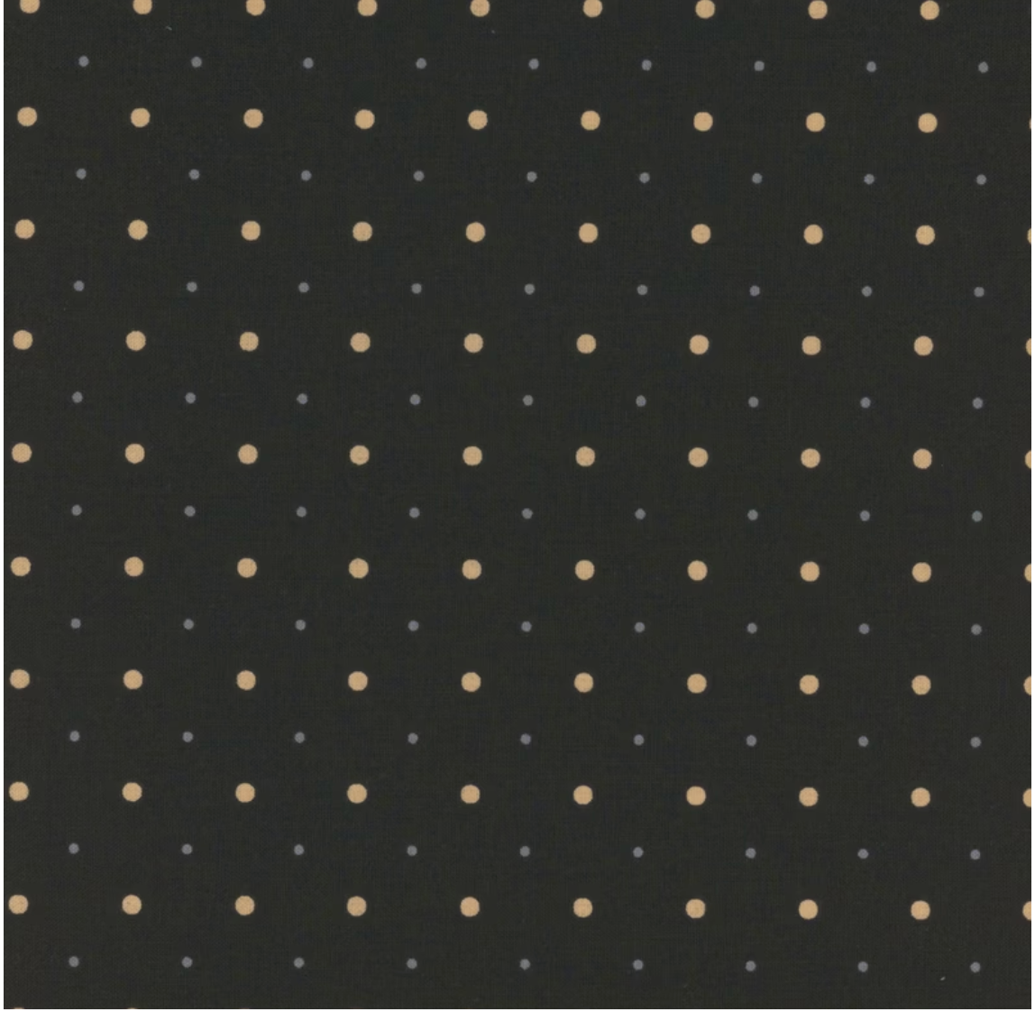 Screenshot 2025-12-29 at 10.28.27 AM.png