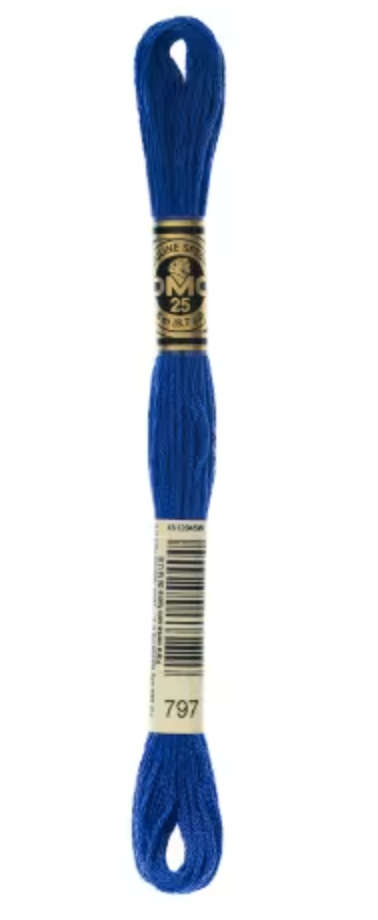 Screenshot 2025-12-09 at 11.00.45 AM.png