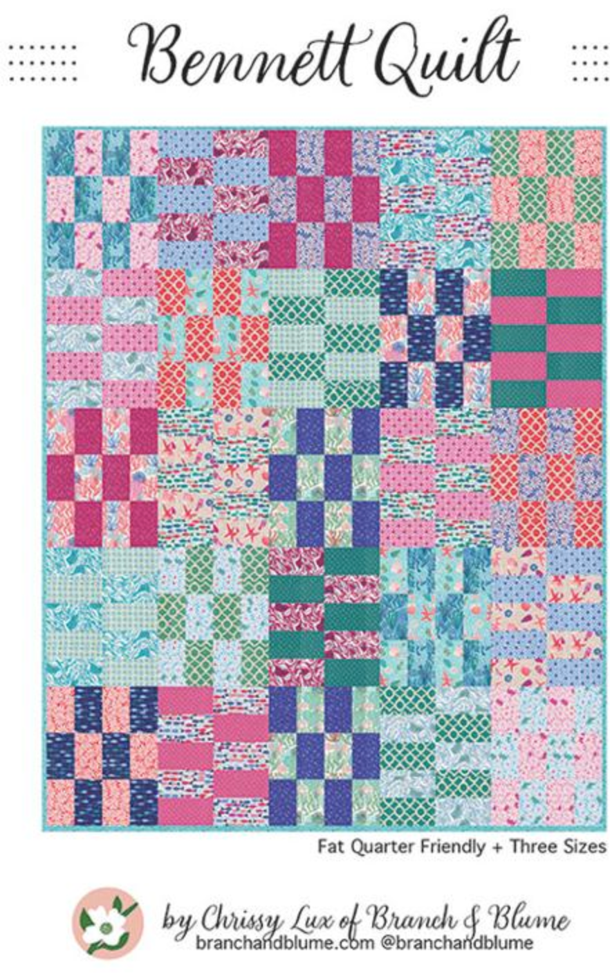 Screenshot 2025-10-29 at 10.25.31 AM.png