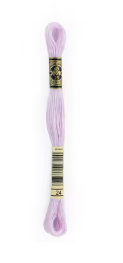 Screenshot 2025-12-04 at 2.29.16 PM.png