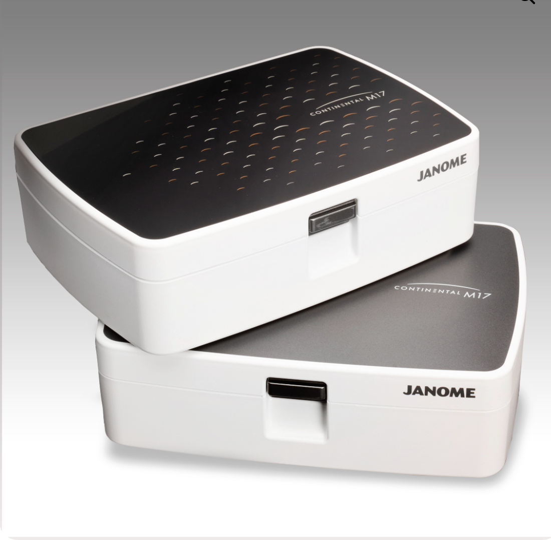 Screenshot 2025-12-27 at 11.00.33 AM.png