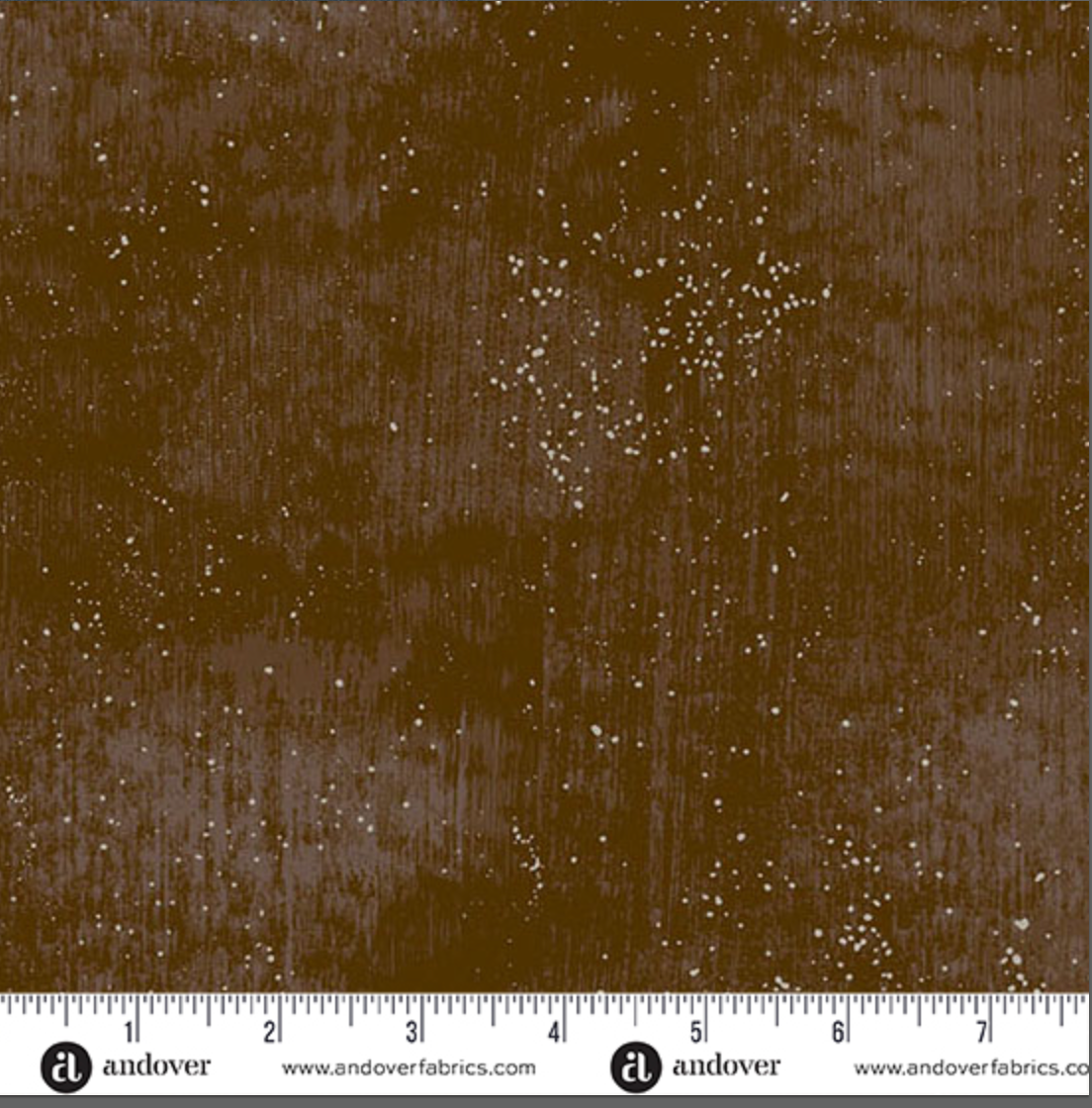 Screenshot 2025-09-05 at 3.18.48 PM.png