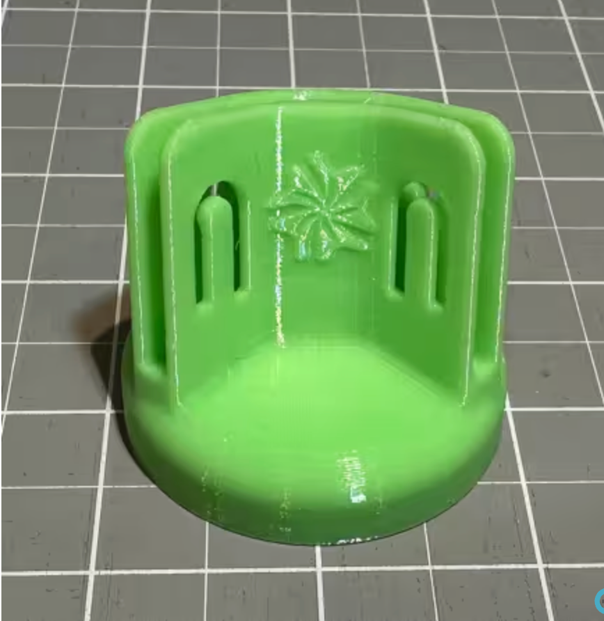 Screenshot 2025-12-26 at 11.13.27 AM.png