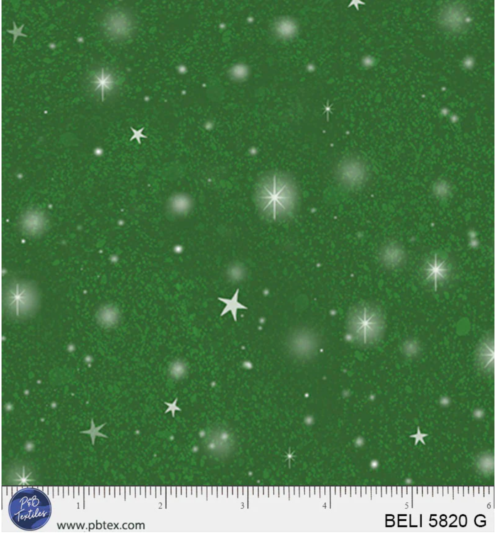 Screenshot 2025-06-04 at 4.33.56 PM.png