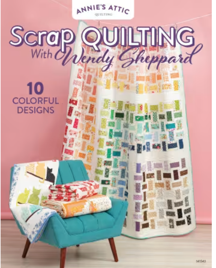 Screenshot 2025-10-31 at 1.55.16 PM.png