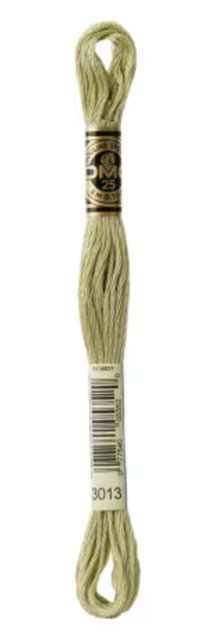 Screenshot 2025-12-12 at 10.12.48 AM.png