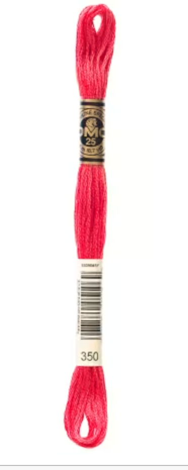 Screenshot 2025-12-05 at 3.27.02 PM.png