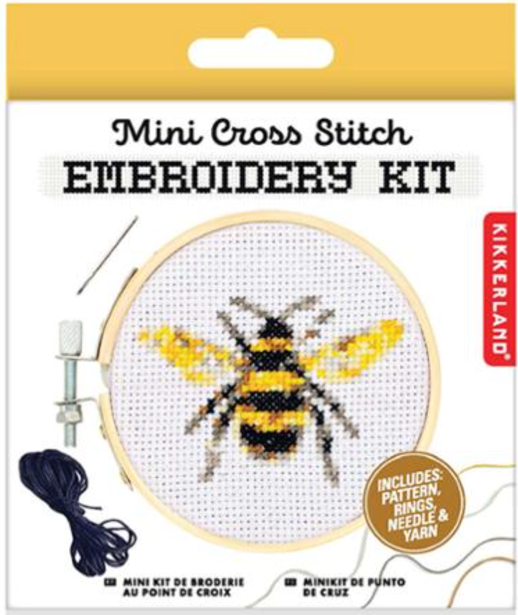 Screenshot 2026-01-21 at 11.36.28 AM.png