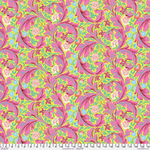 PWKW011.FUCHSIA__14438.jpg