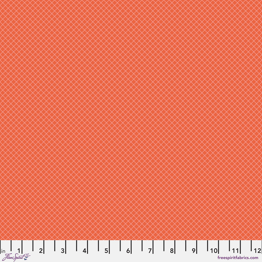PWTP255.SALMON On the Grid.jpg