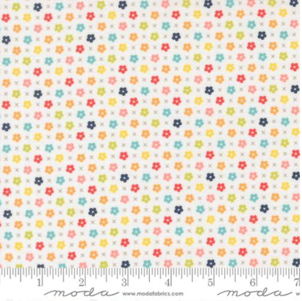 Screenshot 2025-10-14 at 3.58.20 PM.png