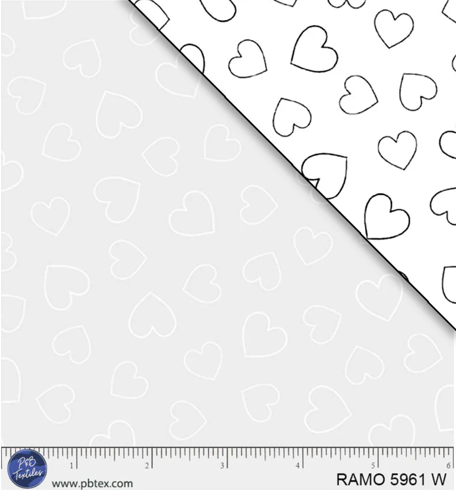 Screenshot 2025-08-27 at 2.16.22 PM.png