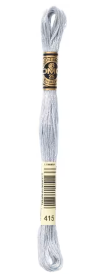 Screenshot 2025-12-05 at 1.45.35 PM.png