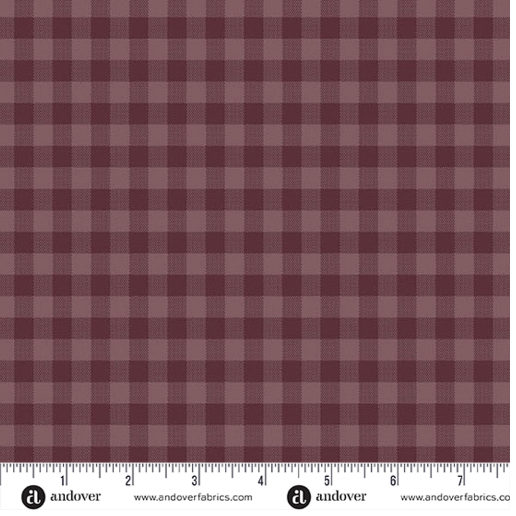 Screenshot 2025-11-14 at 11.59.46 AM.png