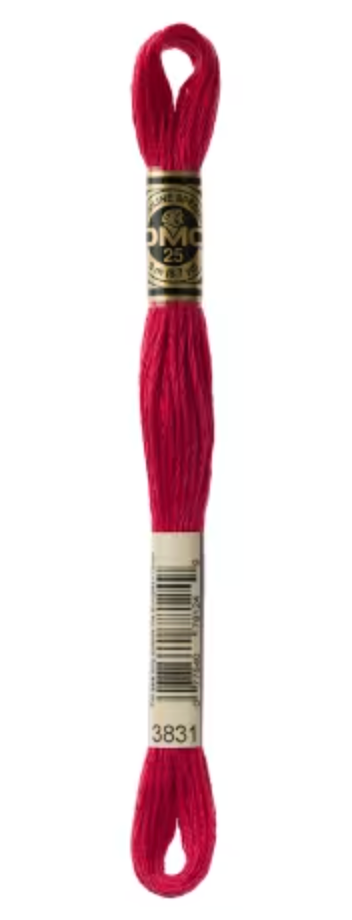 Screenshot 2025-12-12 at 4.08.47 PM.png