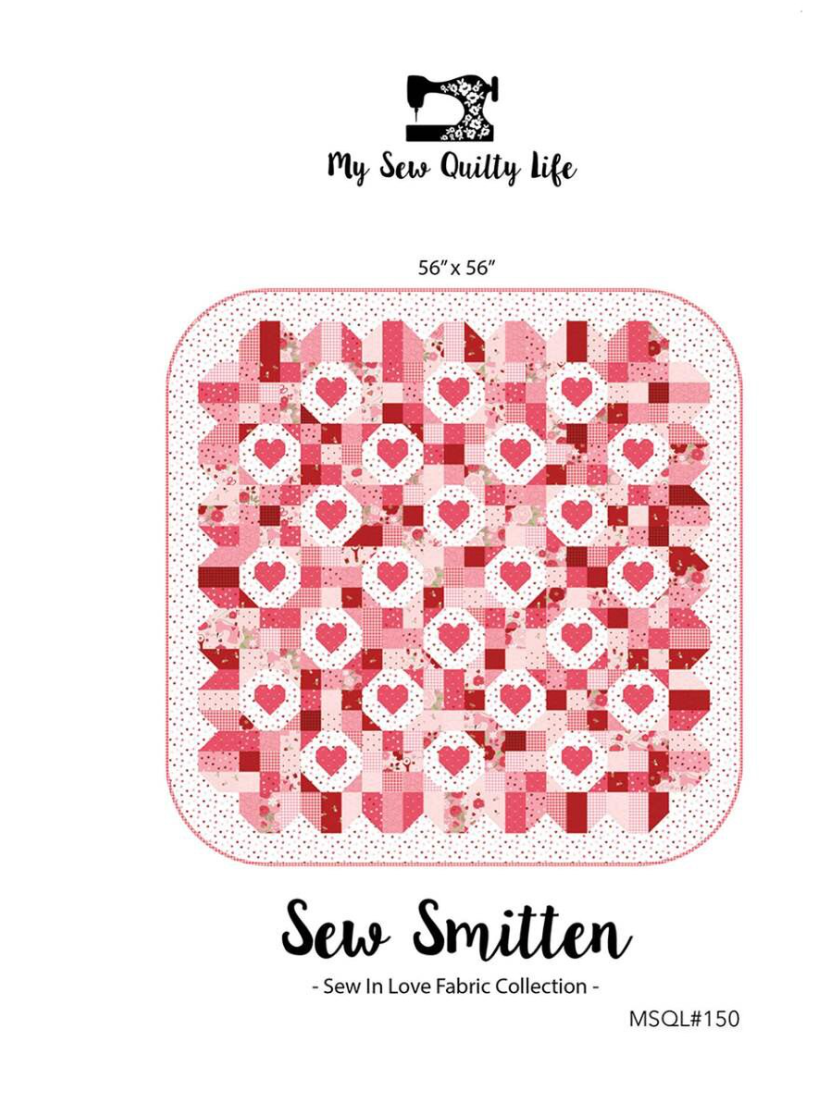 Screenshot 2025-10-07 at 5.36.53 PM.png