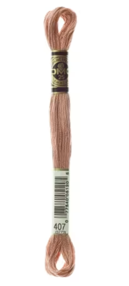 Screenshot 2025-12-05 at 1.52.12 PM.png