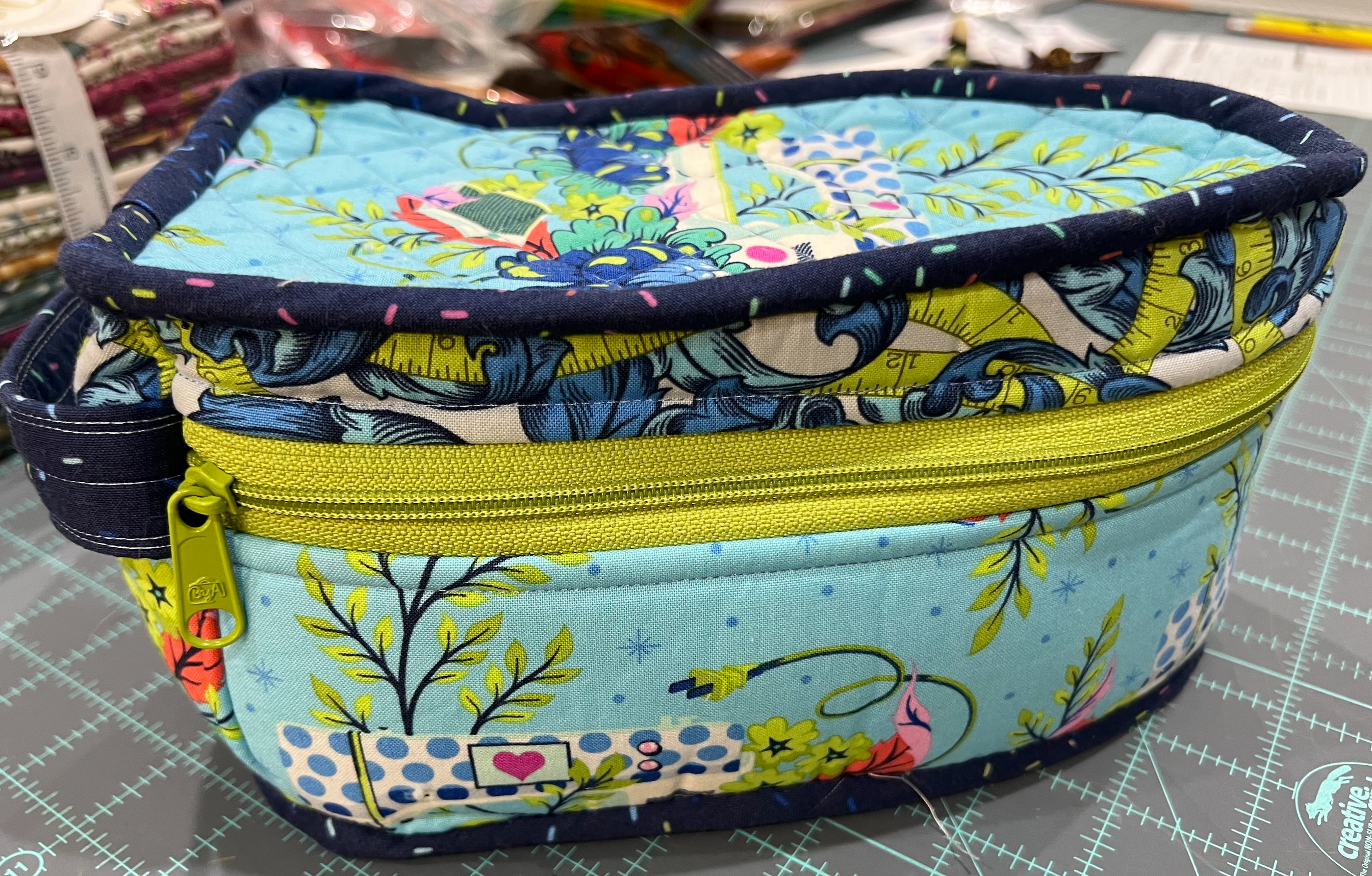 Screenshot 2026-02-11 at 9.45.34 AM.png