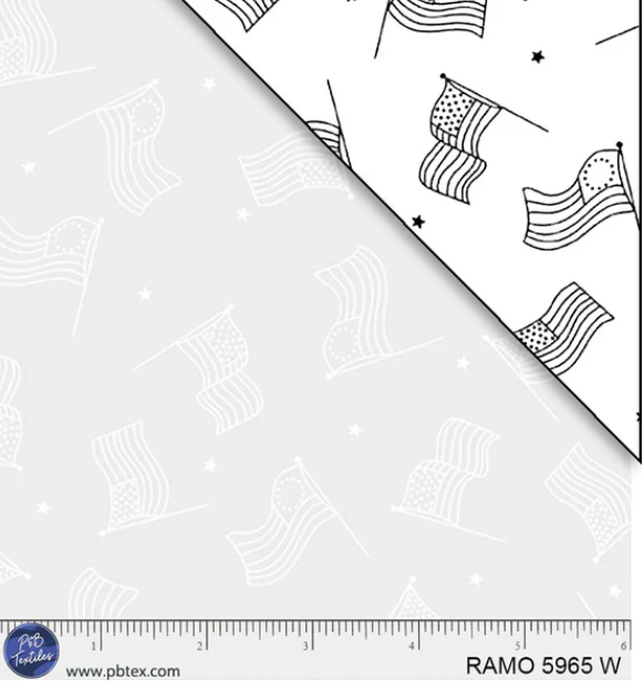 Screenshot 2025-08-27 at 2.06.48 PM.png