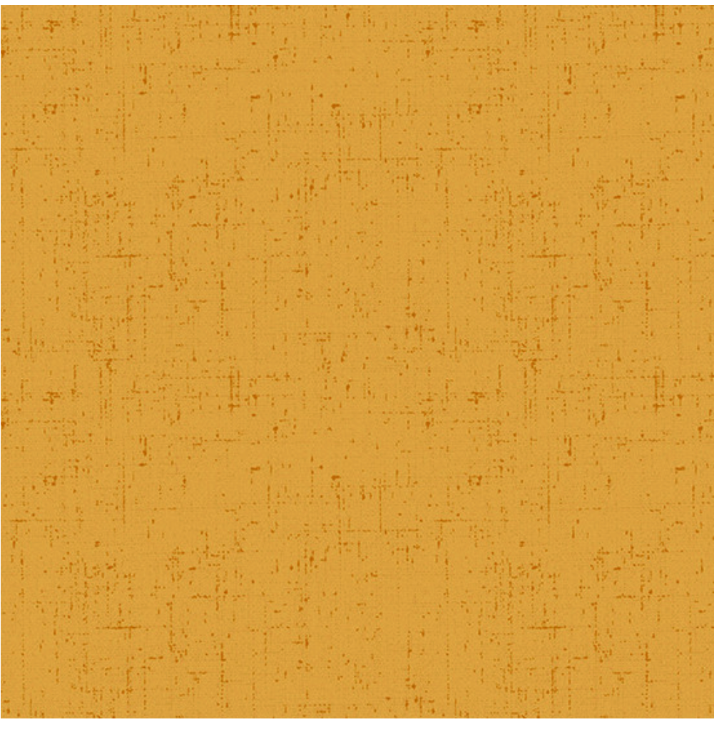 Screenshot 2026-01-28 at 10.12.26 AM.png