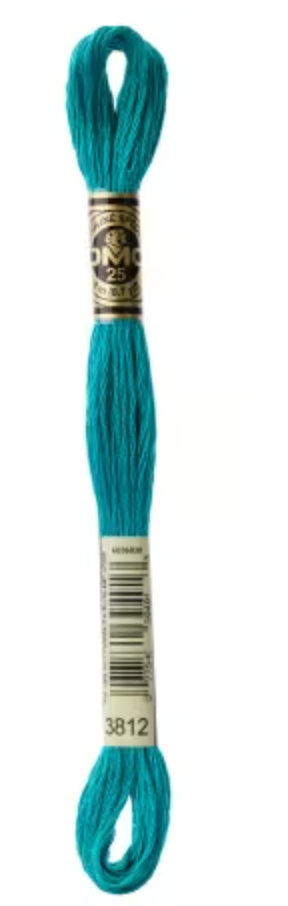 Screenshot 2025-12-12 at 11.19.46 AM.png