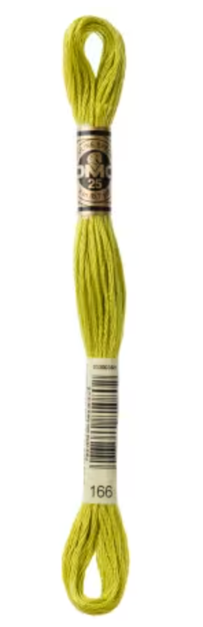 Screenshot 2025-12-04 at 5.13.03 PM.png