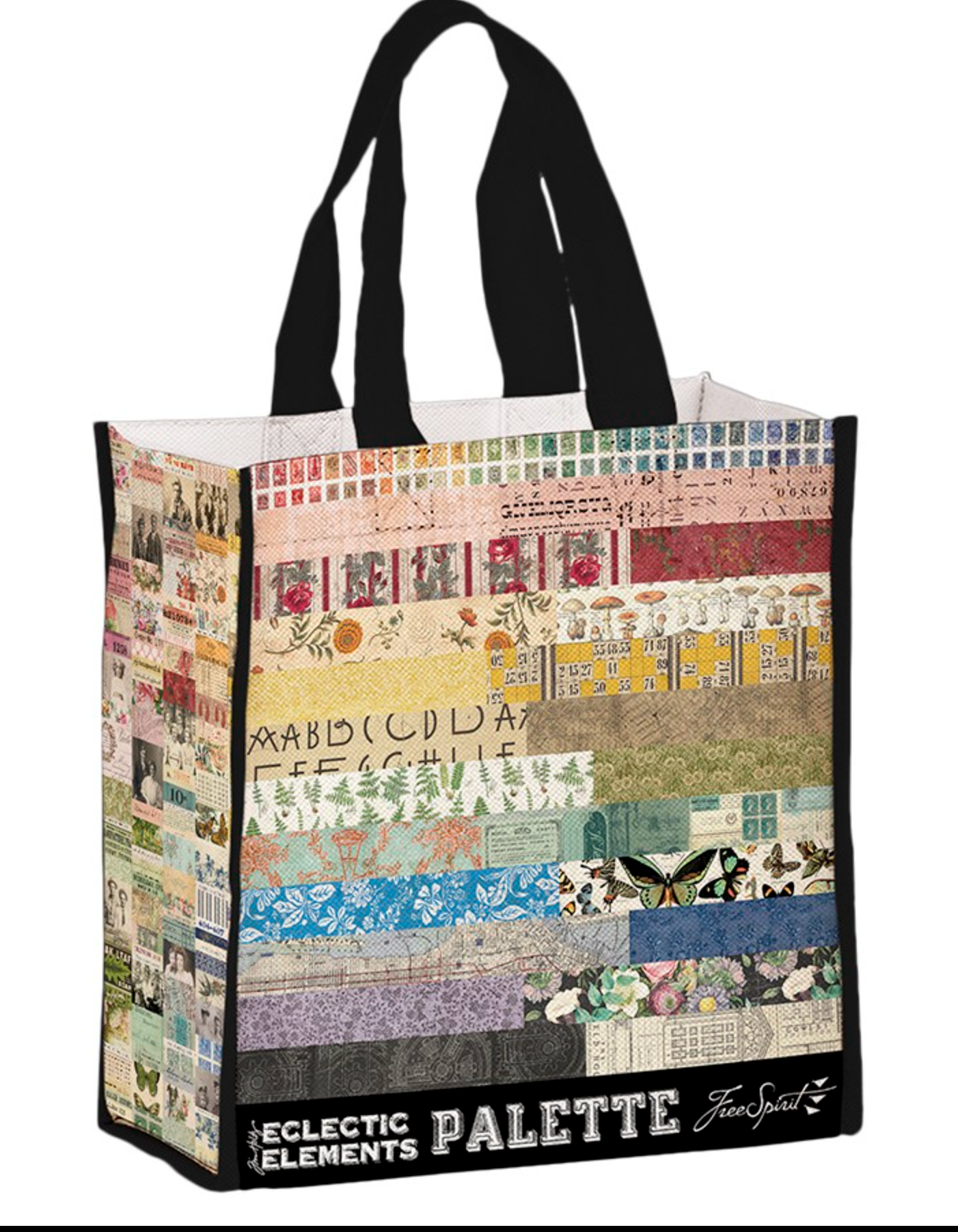 Screenshot 2025-08-12 at 3.01.30 PM.png