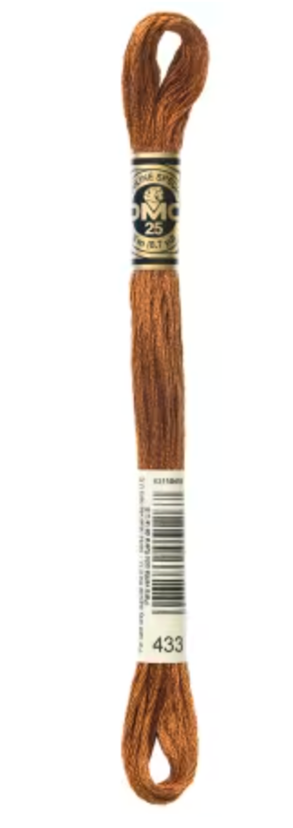 Screenshot 2025-12-05 at 1.48.15 PM.png