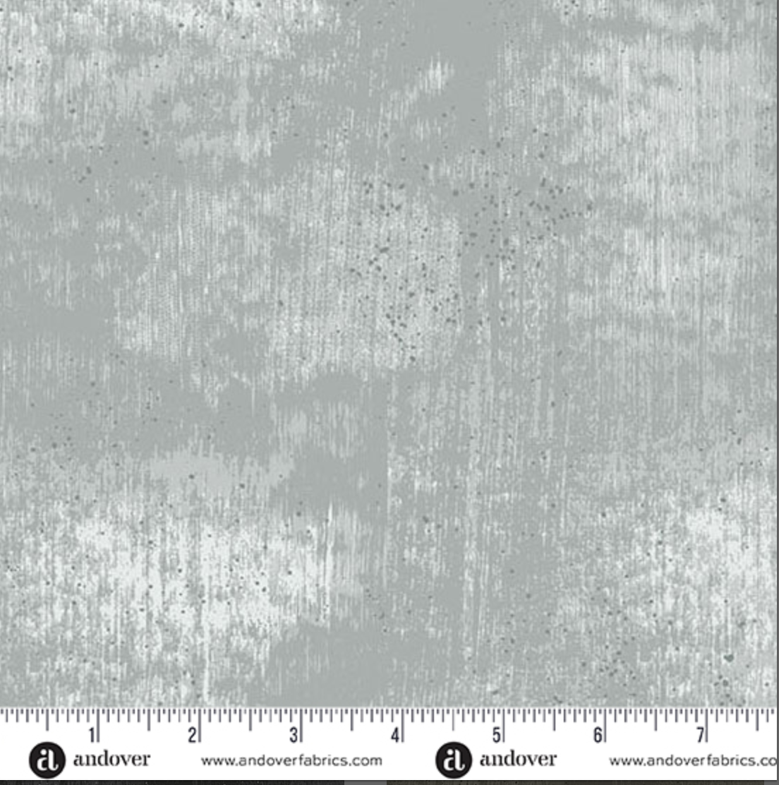 Screenshot 2025-09-05 at 3.26.56 PM.png