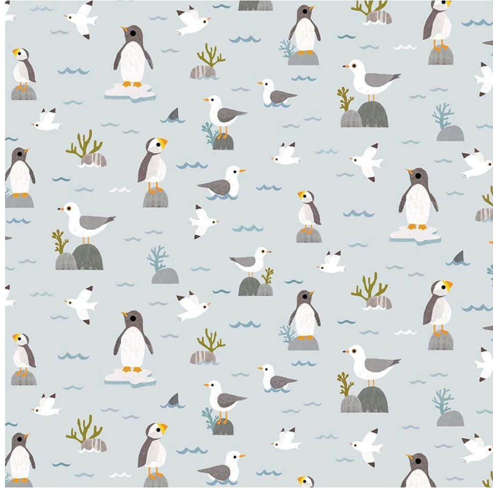 Screenshot 2026-01-29 at 9.14.30 AM.png