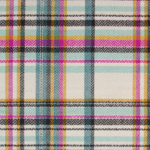 F-22807-Sketch-Plaid-Tealberry_500px.jpg