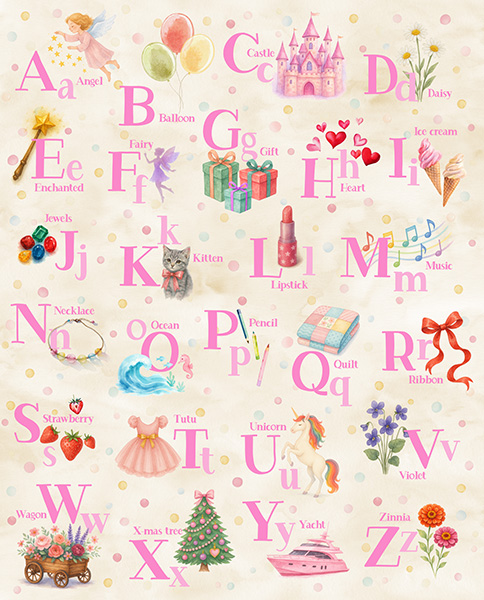 X5746-531-Papyrus 34.25 x 42.25.png