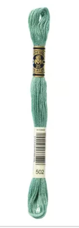 Screenshot 2025-12-05 at 12.18.34 PM.png