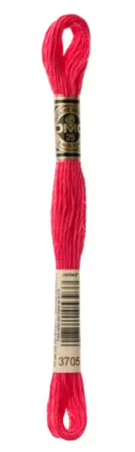 Screenshot 2025-12-12 at 2.15.06 PM.png