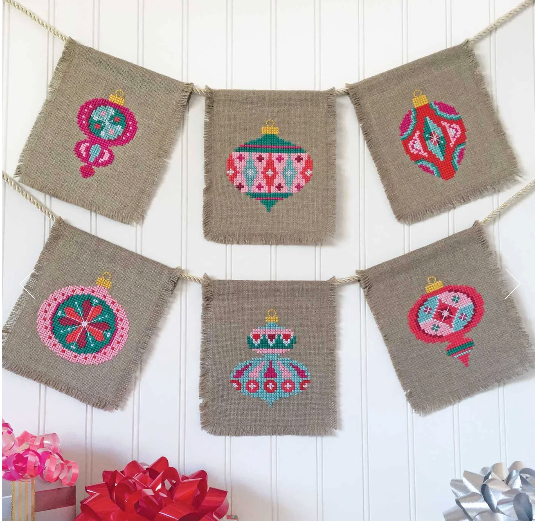 Screenshot 2025-10-30 at 12.27.30 PM.png