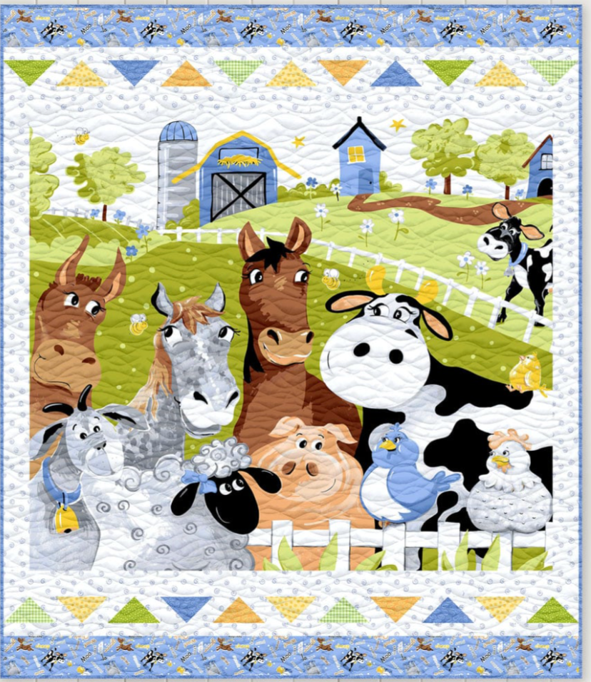 Screenshot 2026-02-18 at 12.29.19 PM.png