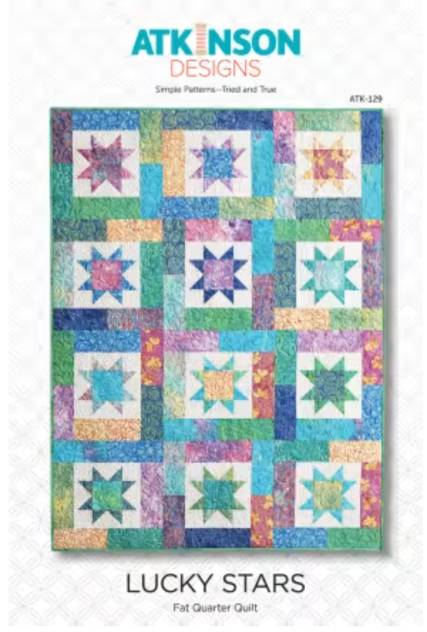 Screenshot 2026-02-11 at 3.36.09 PM.png