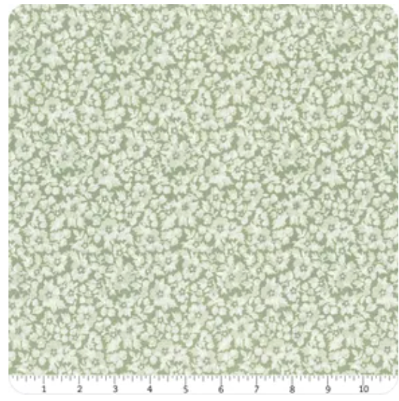 Screenshot 2026-02-17 at 4.14.01 PM.png