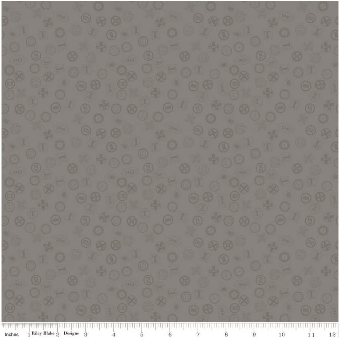 Screenshot 2025-11-12 at 9.59.20 AM.png