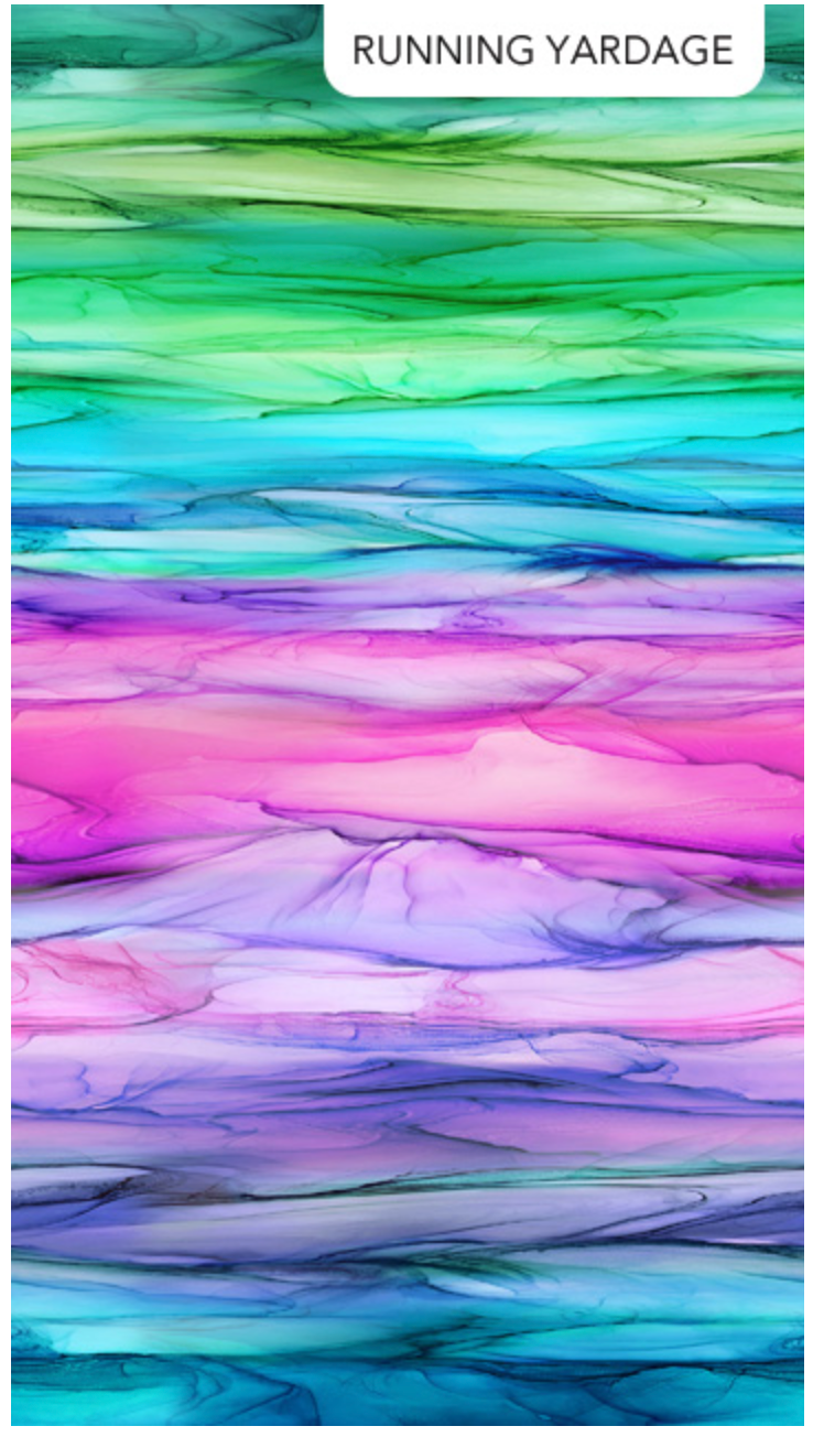 Screenshot 2025-05-28 at 2.41.09 PM.png