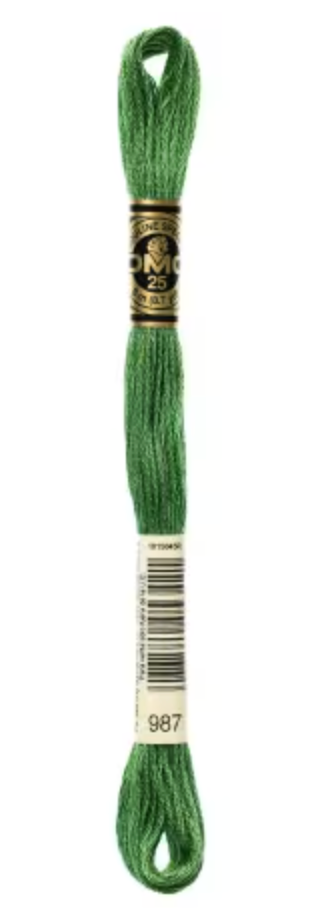 Screenshot 2025-12-09 at 11.21.03 AM.png