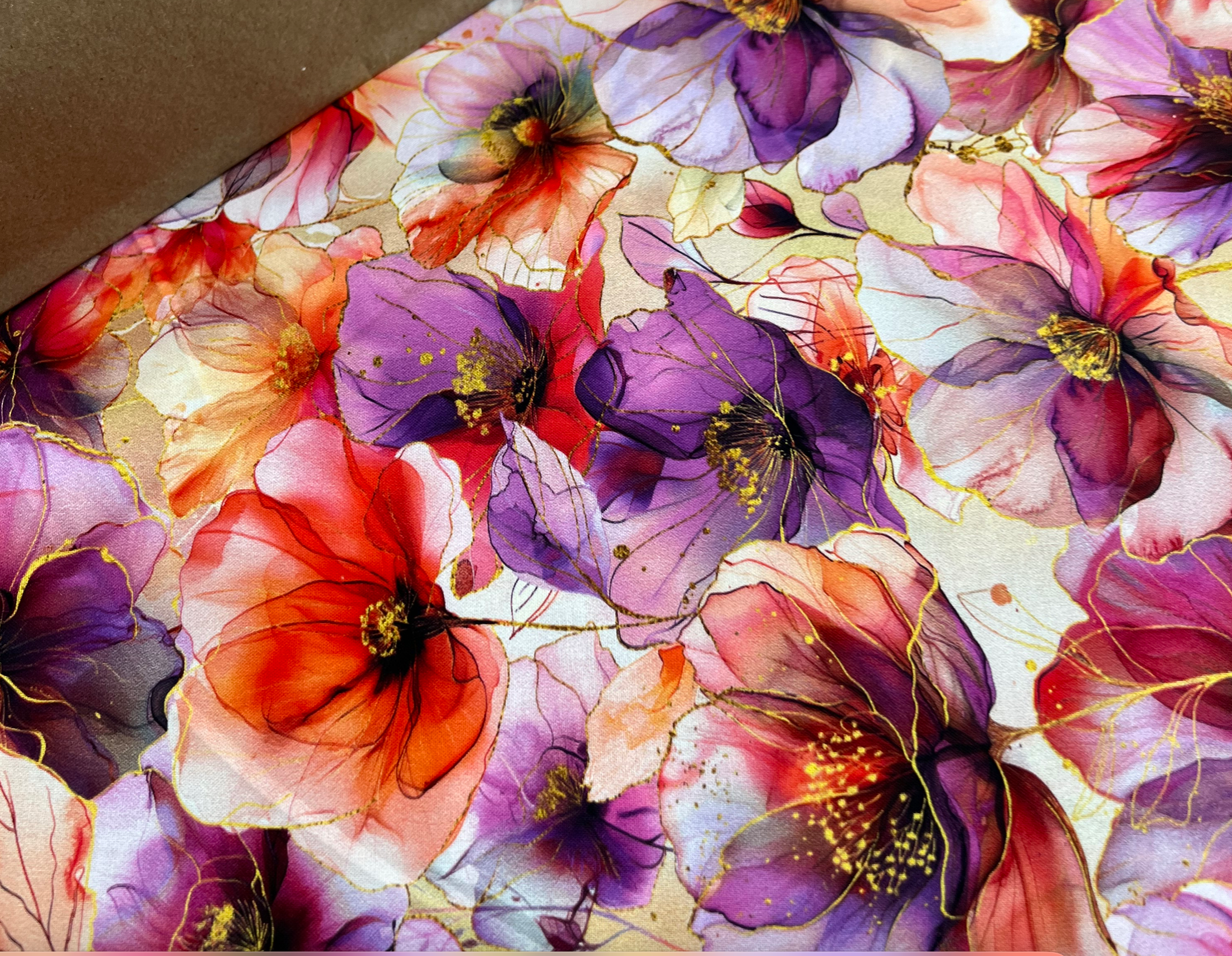 Screenshot 2026-02-19 at 2.41.19 PM.png