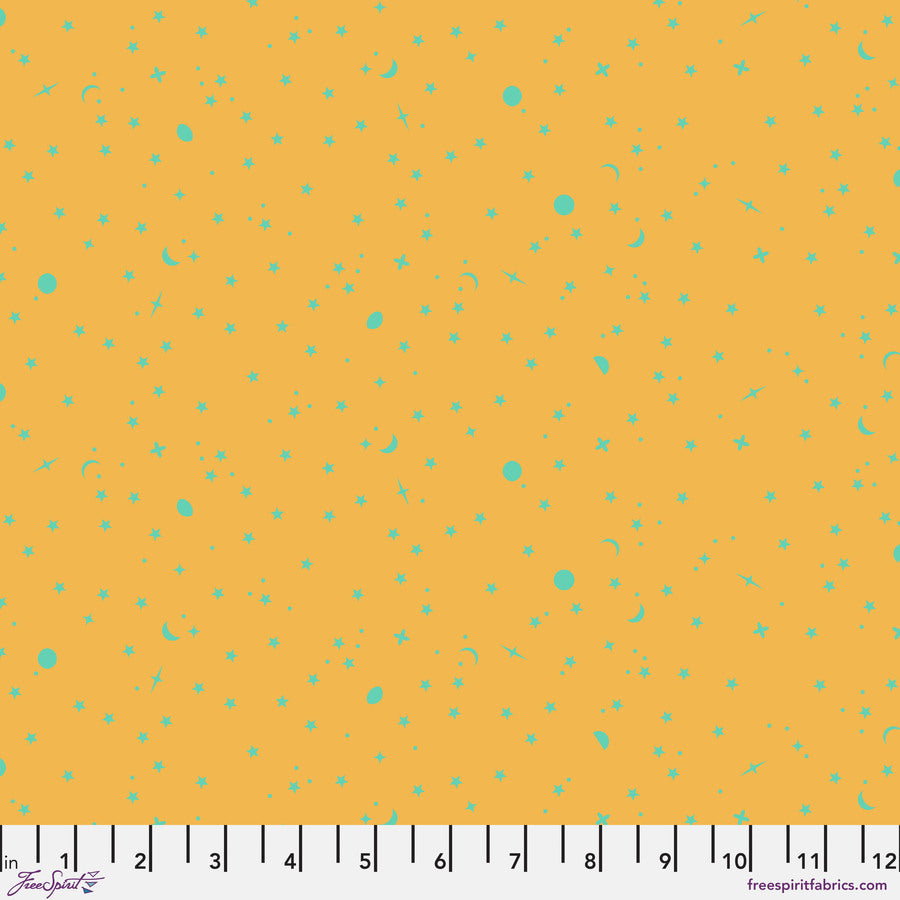 PWTP254.PAPAYA Space Sprinkles.jpg