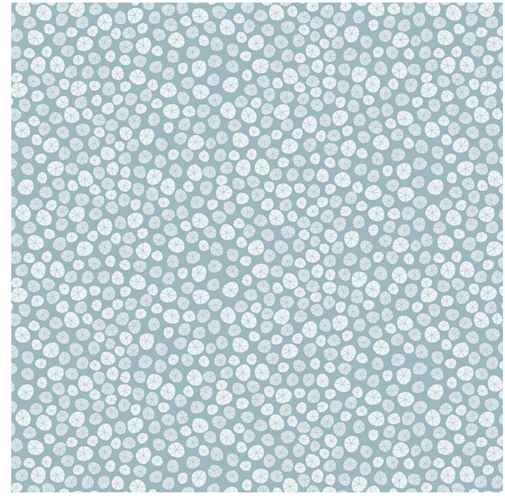 Screenshot 2026-01-28 at 2.58.24 PM.png