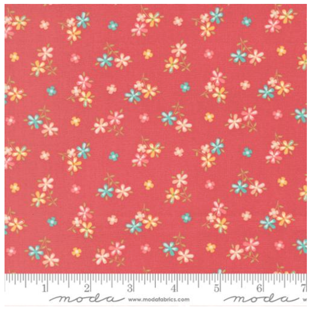 Screenshot 2025-12-16 at 11.29.47 AM.png